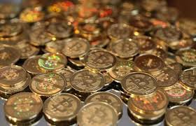 bitcoin-tax-tips