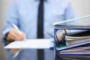best San Diego tax attorney Offer in compromise