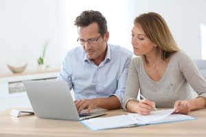 Tax-Attorney-Information-for-Married-Couples-in-San-Diego_post