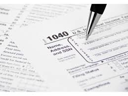 IRS late penalties - San Diego Tax Attorney