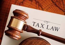 Can A Tax Attorney Negotiate With Irs Company