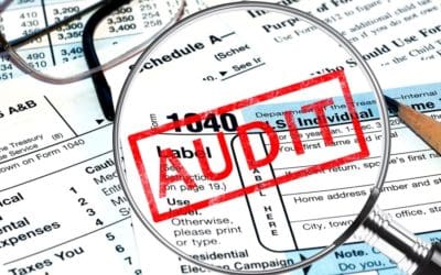 IRS-audits-increasing-San-Diego