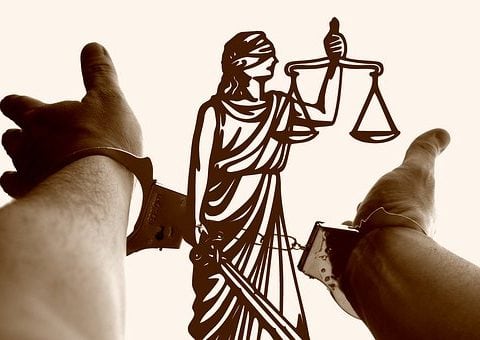 IRS Criminal Tax Defense