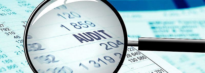 audit-paperwork