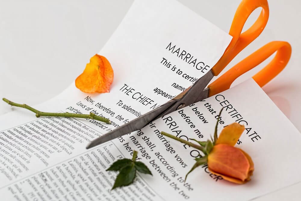 ripping-marriage-certificate