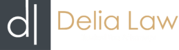 Delia-Law-Logo