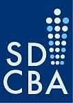 SD_CBA logo