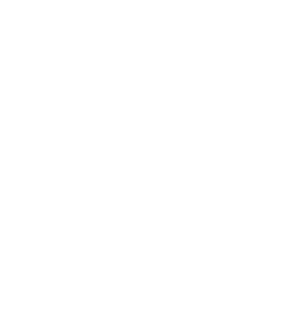 yelp-google-reviews