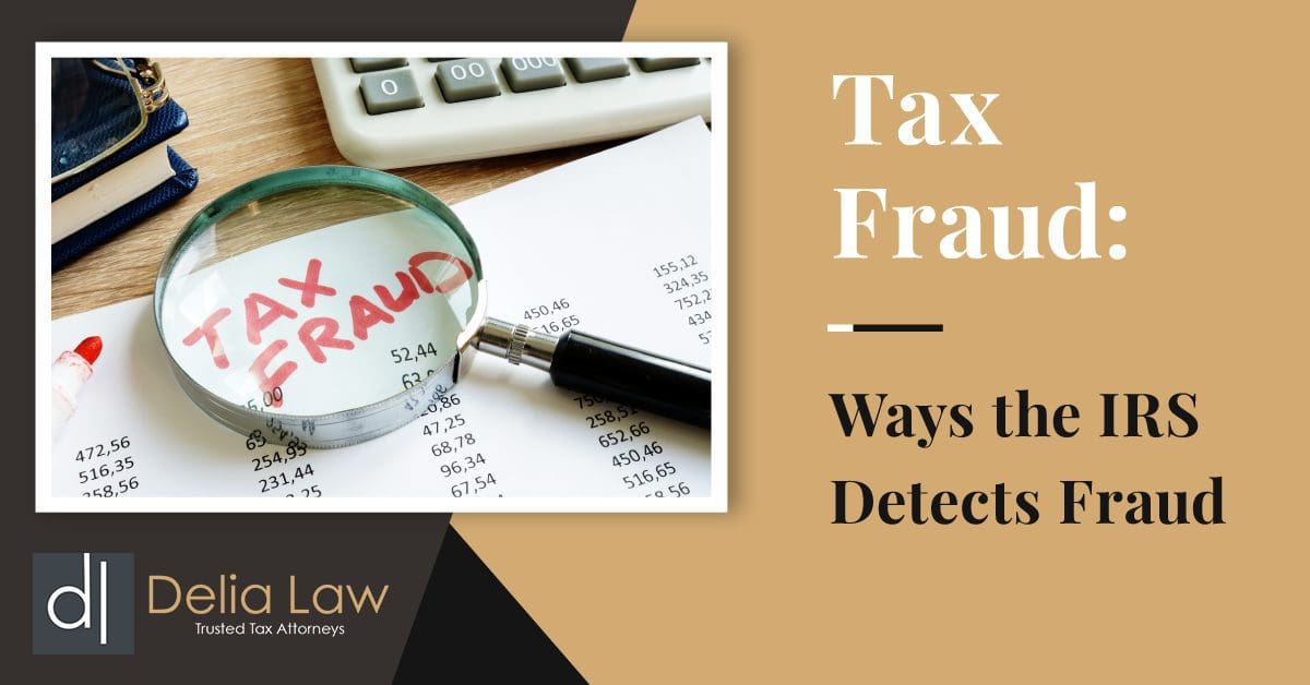 Text-Image---Tax-Fraud-Ways-the-IRS-Detects-Fraud