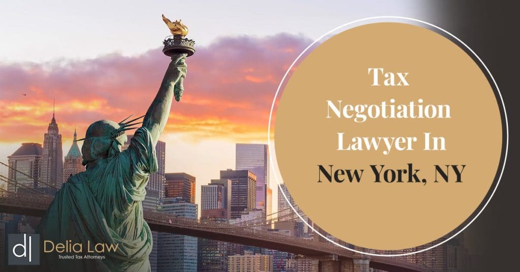 Text-Image-Tax-Negotiation-Lawyer-in-New-York-City-New-York