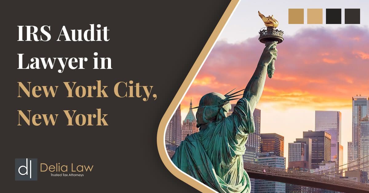 IRS-Audit-Lawyer-in-New-York-City-NY-1200x628