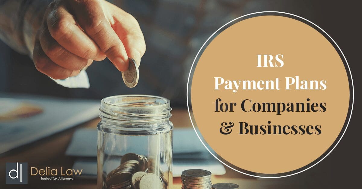 Text-Image-IRS-Payment-Plans-for-Companies-Businesses