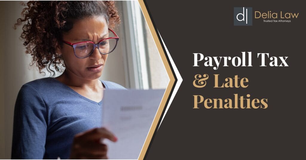 Text-Image-Payroll-Tax-Late-Penalties