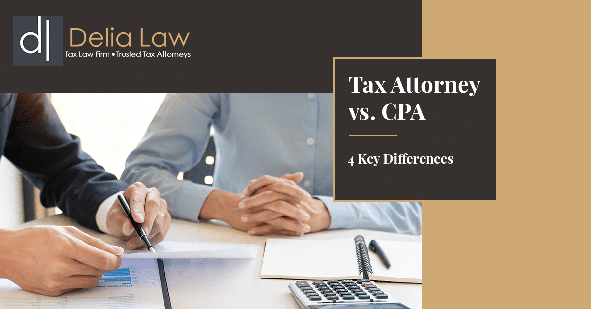 Text-Image__tax-attorney-vs-cpa-4-key-differences-1200x628