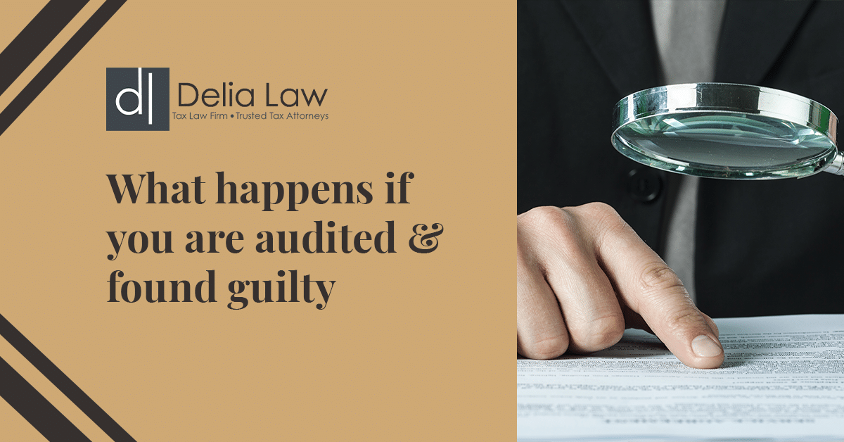 Text-Image__what-happens-if-you-are-audited-and-found-guilty-1200x628