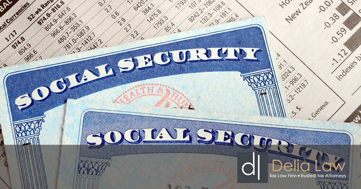 2025 Tax Updates Social Security Wage Base Increases