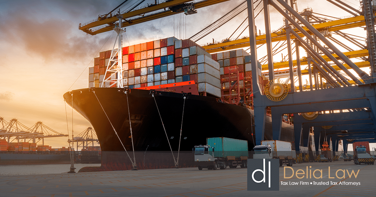 image---how-tariffs-are-quietly-fueling-inflation-and-changing-tax-strategy-1200x628