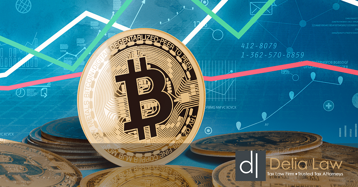 image---how-the-irs-treats-cryptocurrency-nfts-digital-assets-1200x628