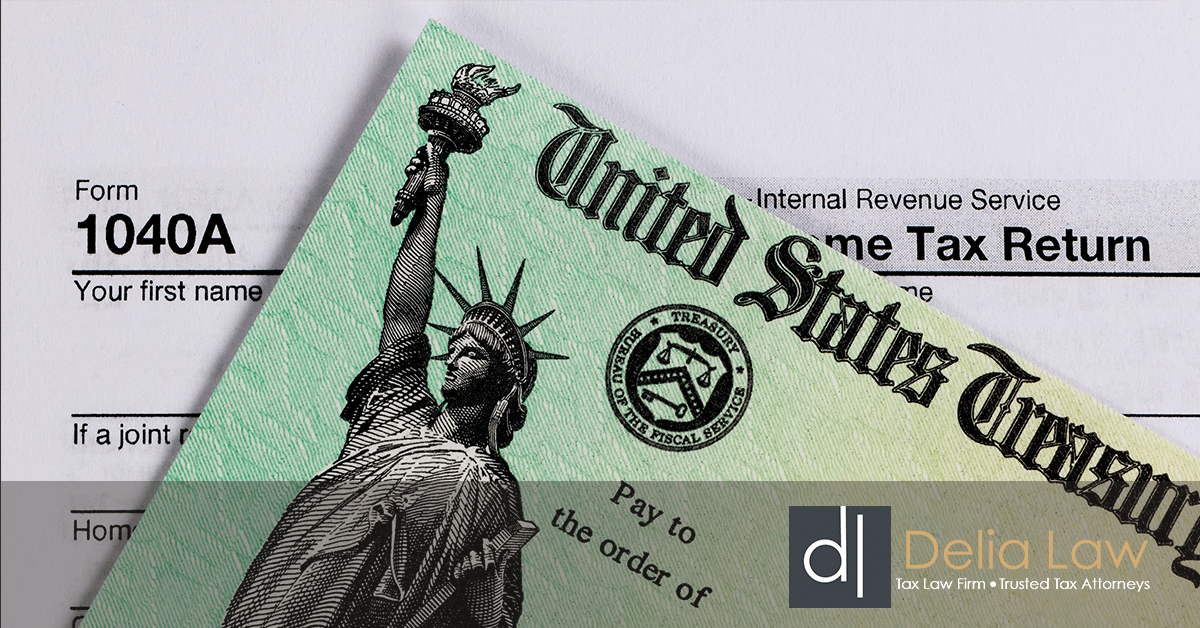 image---irs-paper-refund-checks-are-ending-what-taxpayers-need-to-know-1200x628