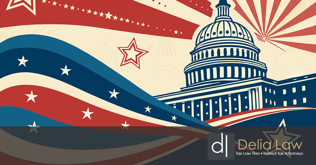 image—Tax-Implications-for-Businesses-The-One-Big-Beautiful-Bill-Act-1200×628 image---Tax-Implications-for-Businesses-The-One-Big-Beautiful-Bill-Act-1200x628