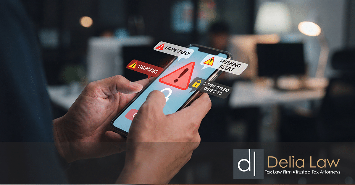 image—staying-alert-to-tax-scams-1200×628 image---staying-alert-to-tax-scams-1200x628