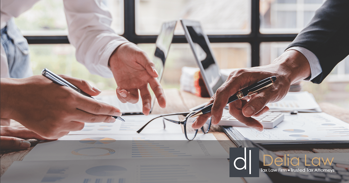 Delia-Law—Business-Taxes-Consistency-Matters-More-Than-Precision-1200×628 Delia-Law---Business-Taxes-Consistency-Matters-More-Than-Precision-1200x628