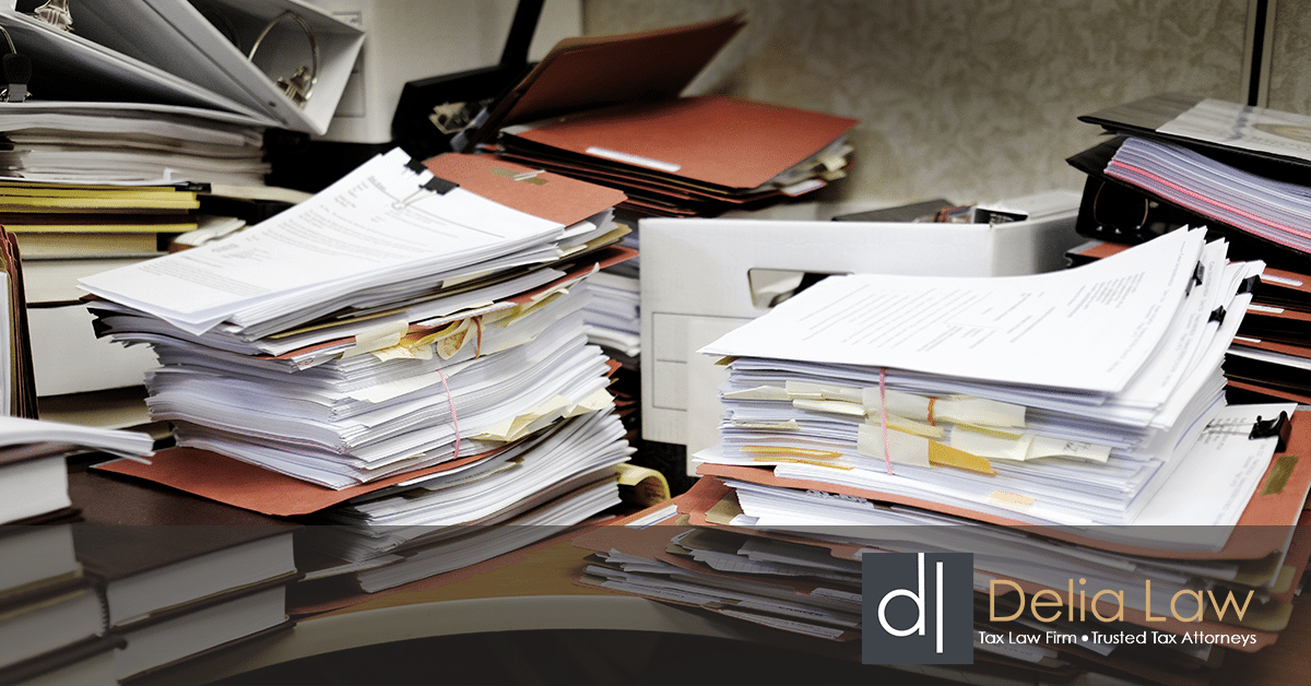 Delia-Law—How-Small-Tax-Errors-Can-Become-Large-Business-Tax-Problems-1200×628 Delia-Law---How-Small-Tax-Errors-Can-Become-Large-Business-Tax-Problems-1200x628