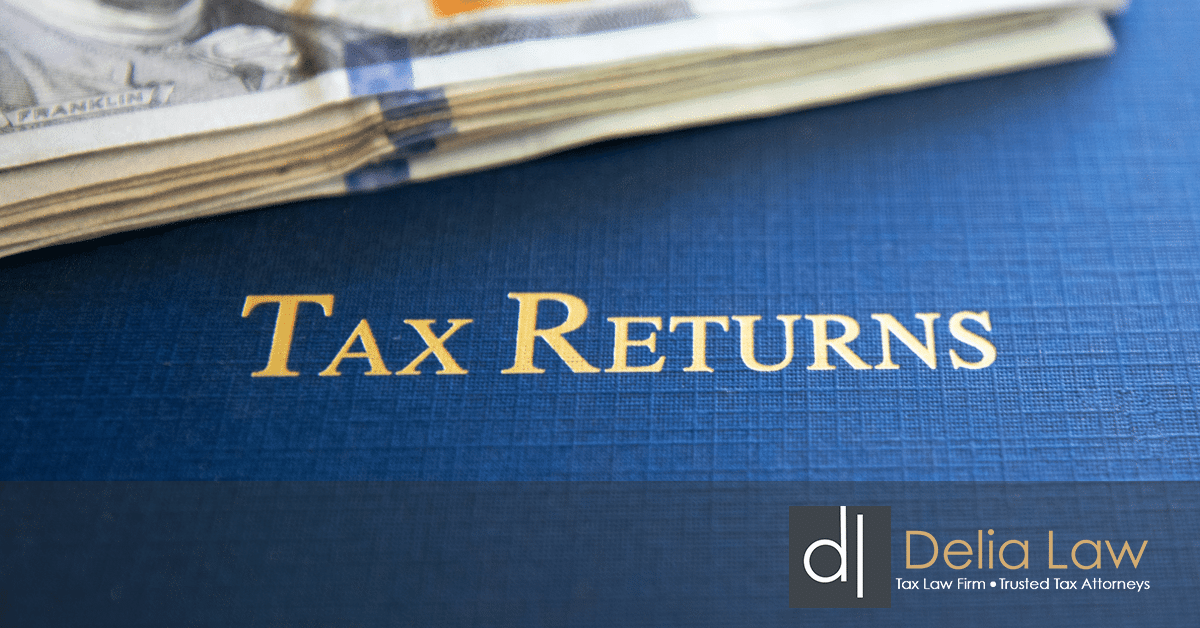 Delia-Law—Last-Chance-to-Claim-2022-Tax-Refund-Before-April-15-2026 Delia-Law---Last-Chance-to-Claim-2022-Tax-Refund-Before-April-15-2026