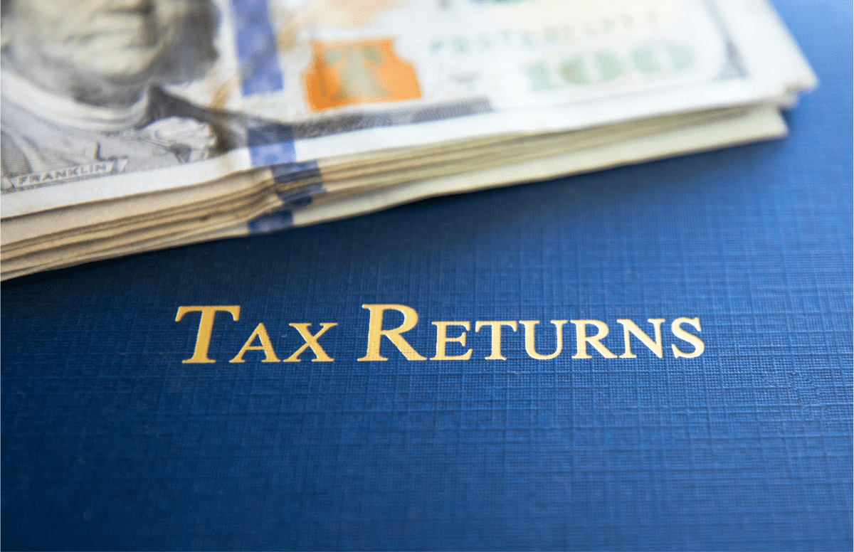 Last Chance to claim your 2022 Tax Refund Before April 15 2026 2022 tax refund deadline with IRS tax return documents and unfiled tax return