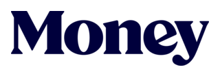 money-magazine-logo-png