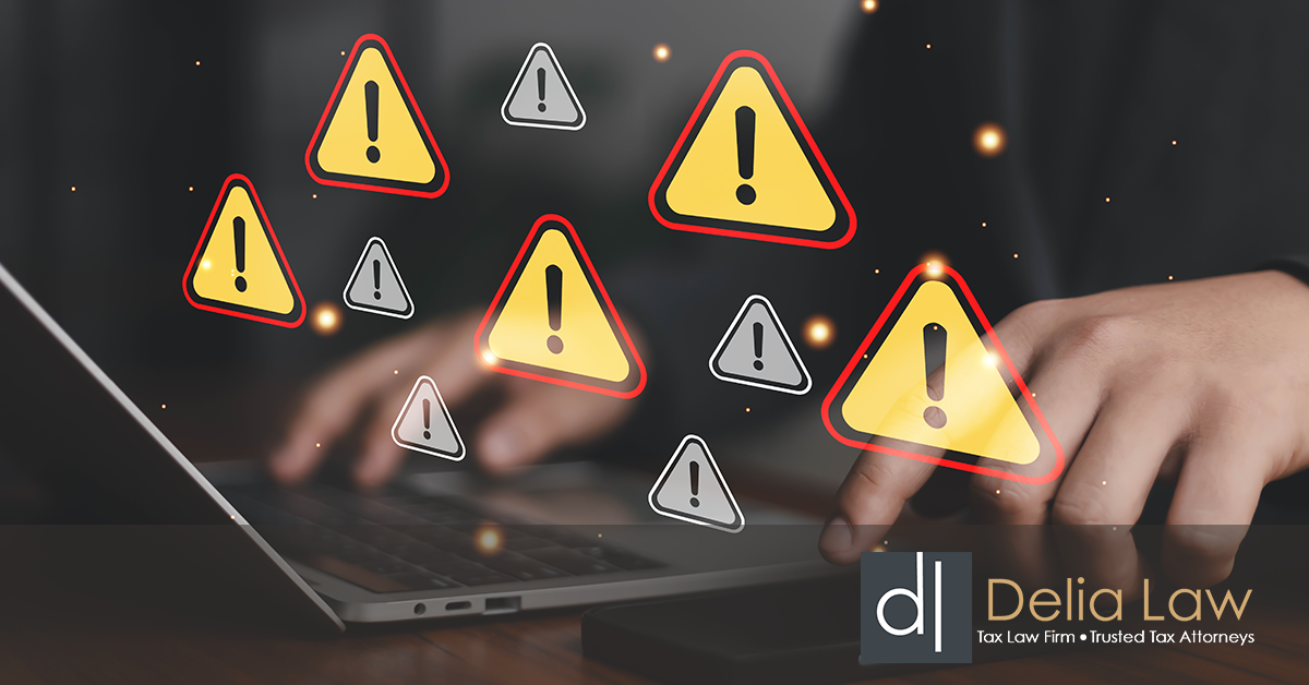 Delia-Law—AI-and-the-IRS-How-Enforcement-Is-Evolving-1200×628 Delia-Law---AI-and-the-IRS-How-Enforcement-Is-Evolving-1200x628