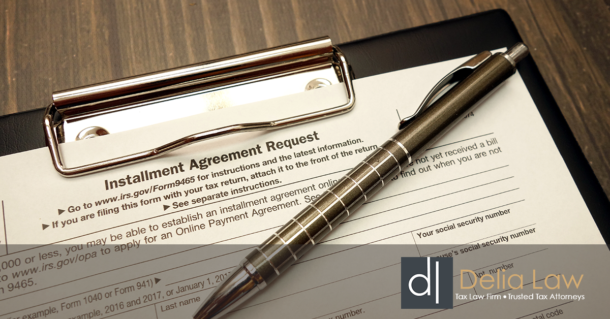 Delia-Law—The-IRS-250000-Streamlined-Installment-Agreement-1200×628 Delia-Law---The-IRS-250000-Streamlined-Installment-Agreement-1200x628