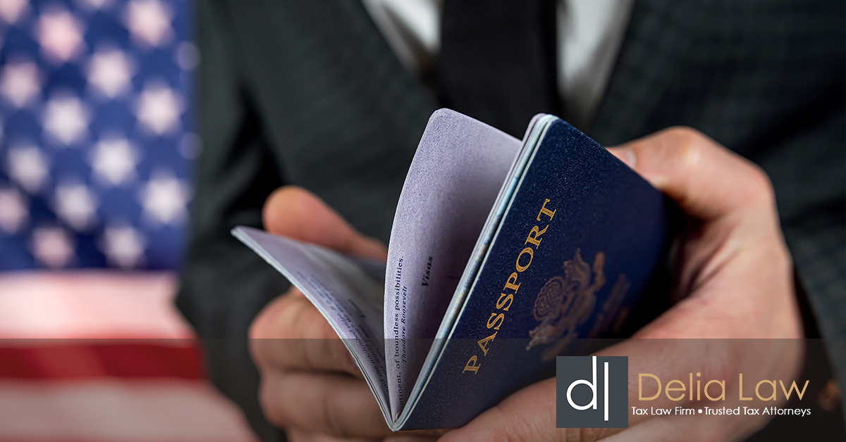 Delia-Law—Can-the-IRS-Take-Your-Passport-1200×628 Delia-Law---Can-the-IRS-Take-Your-Passport-1200x628