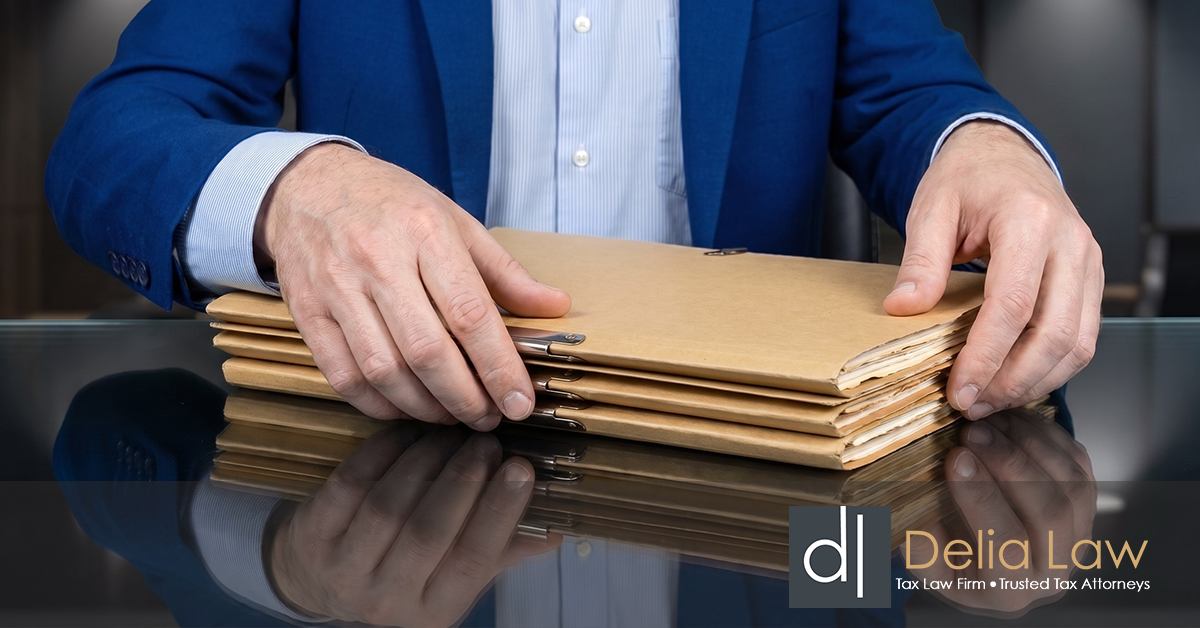 Delia-Law—IRS-Revenue-Officers-What-to-Expect-If-One-Has-Been-Assigned-to-Your-Case-1200×628 Delia-Law---IRS-Revenue-Officers-What-to-Expect-If-One-Has-Been-Assigned-to-Your-Case-1200x628