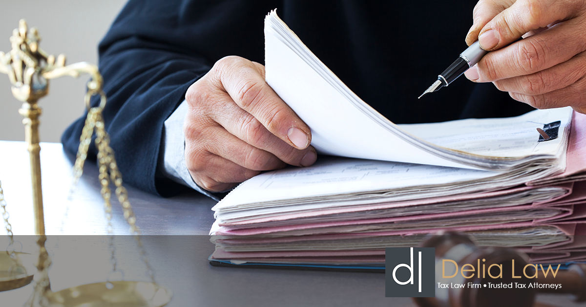 Delia-Law—When-the-IRS-Files-a-Notice-of-a-Federal-Tax-Lien-and-How-to-Get-It-Released-1200×628 Delia-Law---When-the-IRS-Files-a-Notice-of-a-Federal-Tax-Lien-and-How-to-Get-It-Released-1200x628